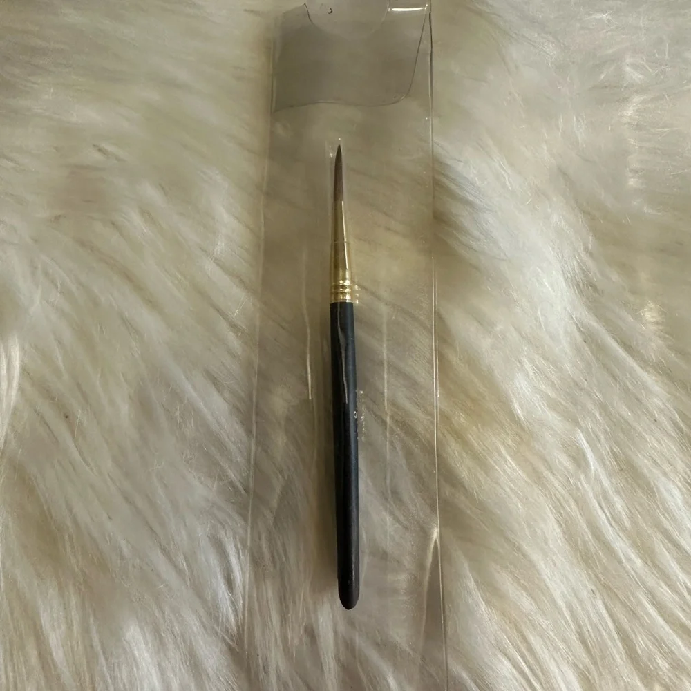 🩷5/$10 makeup brush